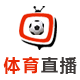 无秩序青春_剧情梗概_亦凡影戏-影评网